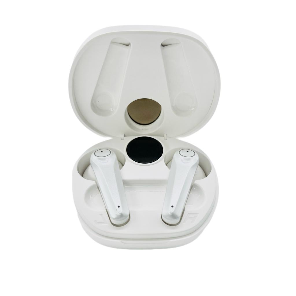 Fone Bluetooth Basike TWS Original Estéreo Alta Definição FON-6772