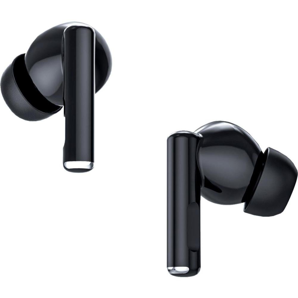 Fone de Ouvido Bluetooth TWS Sem Fio Fortrek HWS1