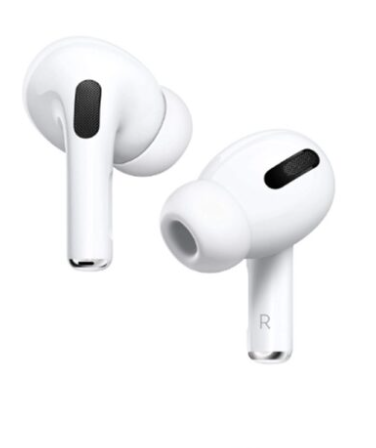 Fone Bluetooth Basike TWS Estéreo Alta Definição Ba-FON6694