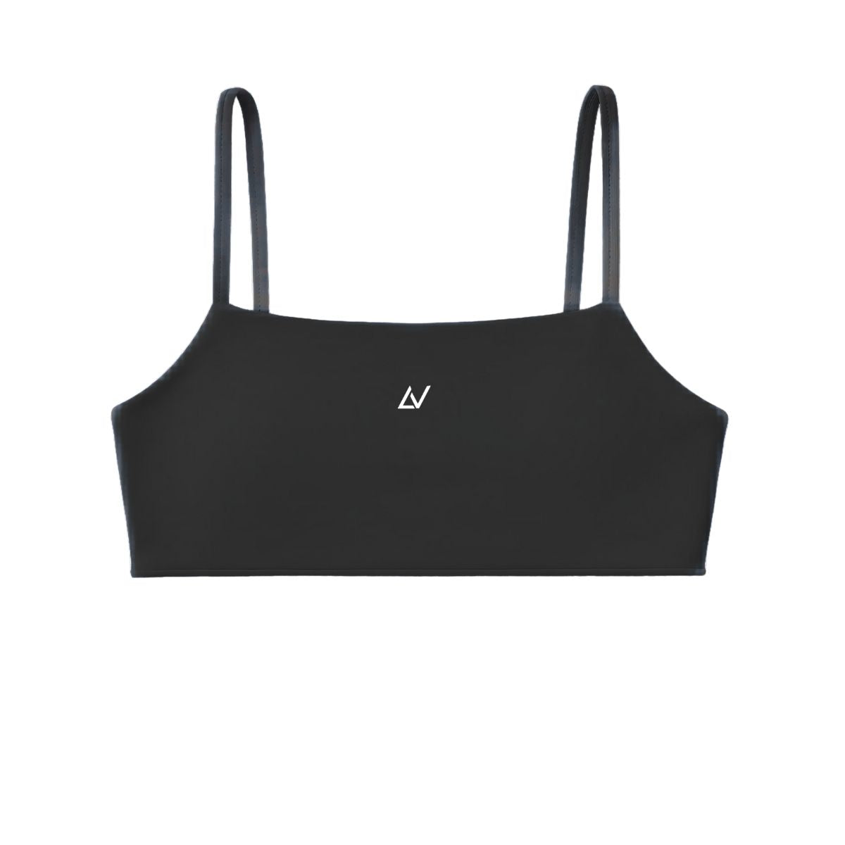 Conjunto Top e Shorts Fitness Movement L'evo